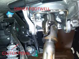 See B3206 in engine